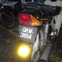 Muhamad faizal Faizal