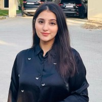 Faiza Abid