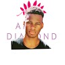 Andy Diamond