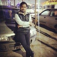 Ritik Agrawal