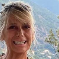 Catherine Leopoli