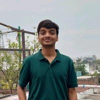 Himanshu A.