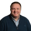 Kyle Janssen