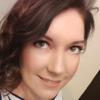 Kyle Dawn Buirski