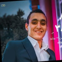 Mohamed Sedeik