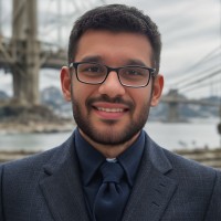 Sparsh Minocha
