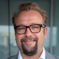 Erik Jennewein