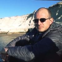 Martín Carducci