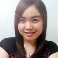 Lee King Ng