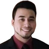 Jonathan Patricio Ruales Mendoza