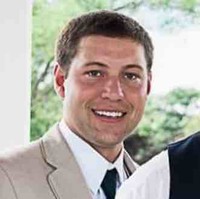 Thomas Cseter
