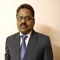 Devendra Kumar Sahu