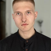 Mikołaj Karkowski