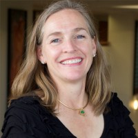 Anne Burtchaell