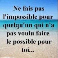 Omar Maroc