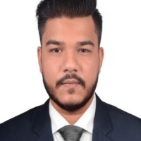 Chayan Biswas