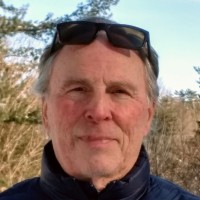 Francis (Fred) Gariepy