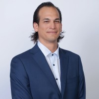 Frank Lopez