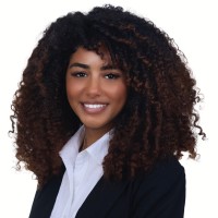 Lisbel Vargas