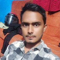 Zeeshan Ahmed