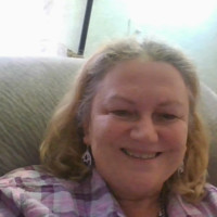 Teresa Weaver