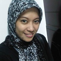 Rovi Nur Andriawati