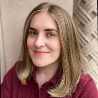 Grace Hendricks