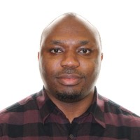 Daniel Owolabi