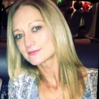 Jane Hanley