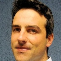 Eduardo Gumiero