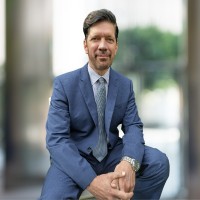 Raúl Rolo