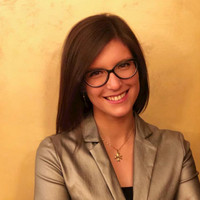 Deborah Pirovano