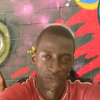 alfusainey suso