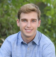 Jacob Silvey