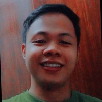 Mark Ivan Balmes