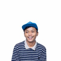 Angga Wicaksana