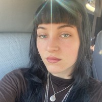 Carlee June Schulz