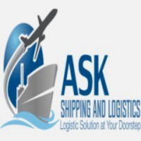 ASK Shipping and Logistics Insider
