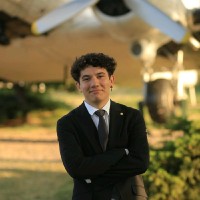 Yusuf Çağan Yüksel