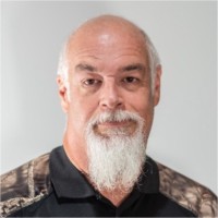 Rick Mayo