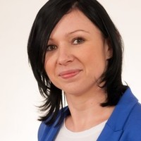 Anna Rek