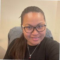 Charie Cuizon Pakaigue