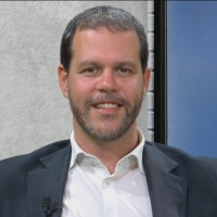 Ugo Martinelli