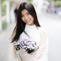 Worasita Siritaweechai
