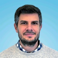Alejandro Zavaleta