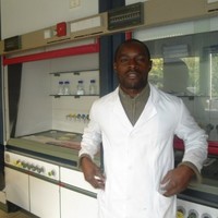 Patrick Habakaramo Macumu