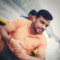 Hardeep Singh