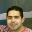 hasan emad eldeen