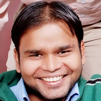 Manoj kulshrestha
