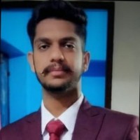 Shubham Verma